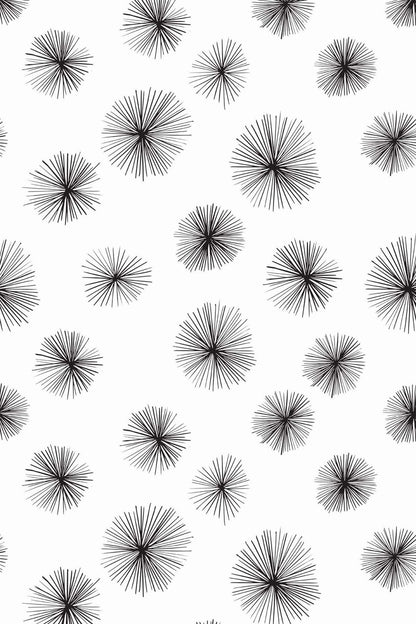 Dandelion Wallpaper for Walls