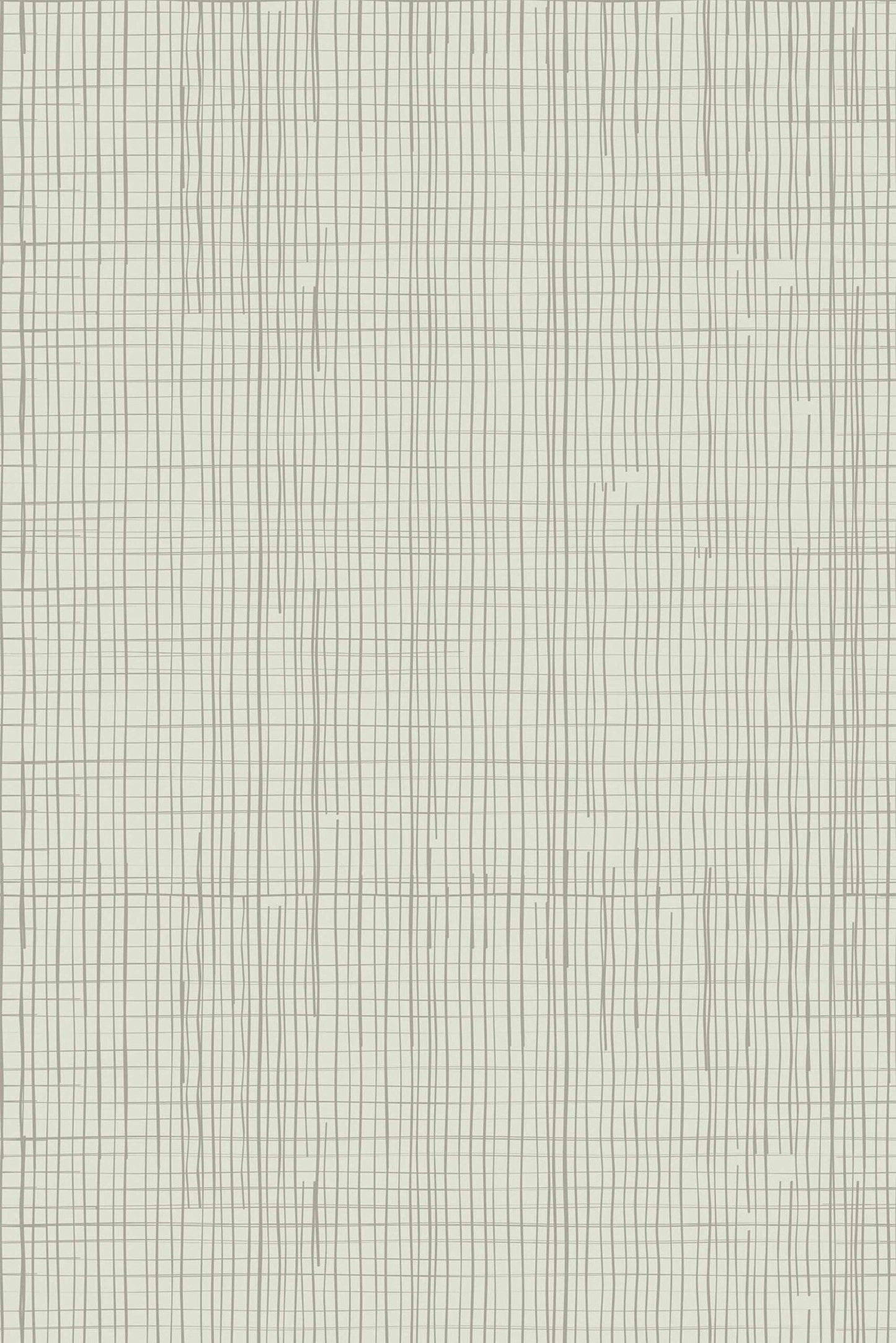 Faux Grasscloth Wallpaper