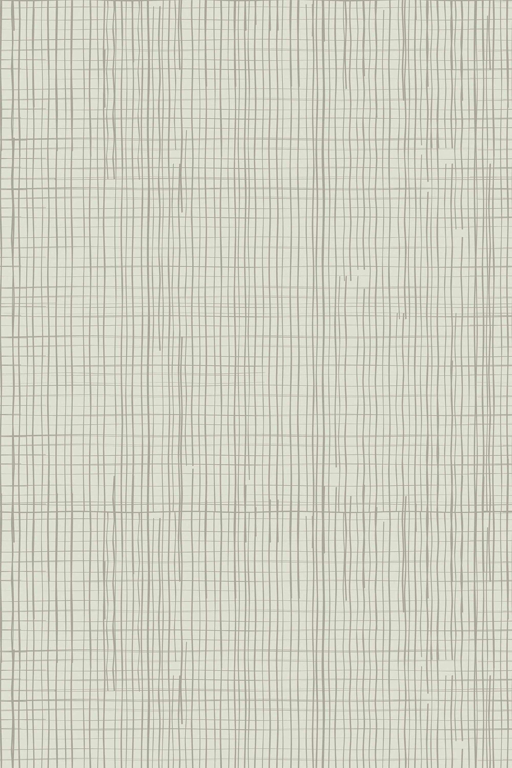 Faux Grasscloth Wallpaper