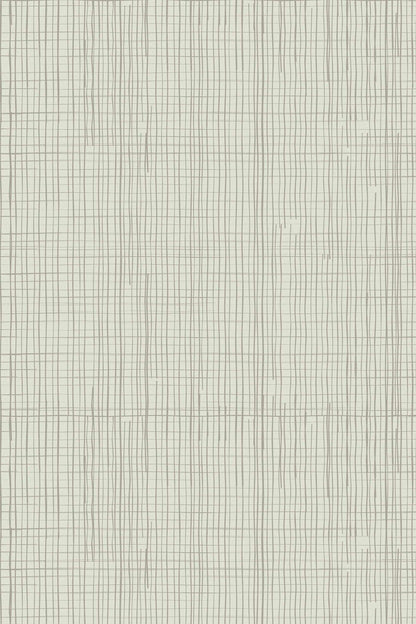 Faux Grasscloth Wallpaper