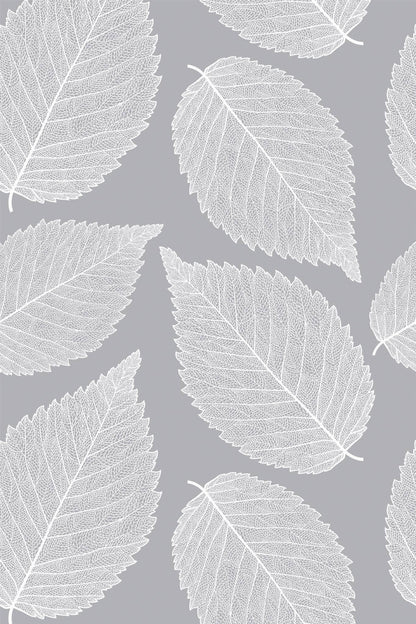 Leaf Wallpaper