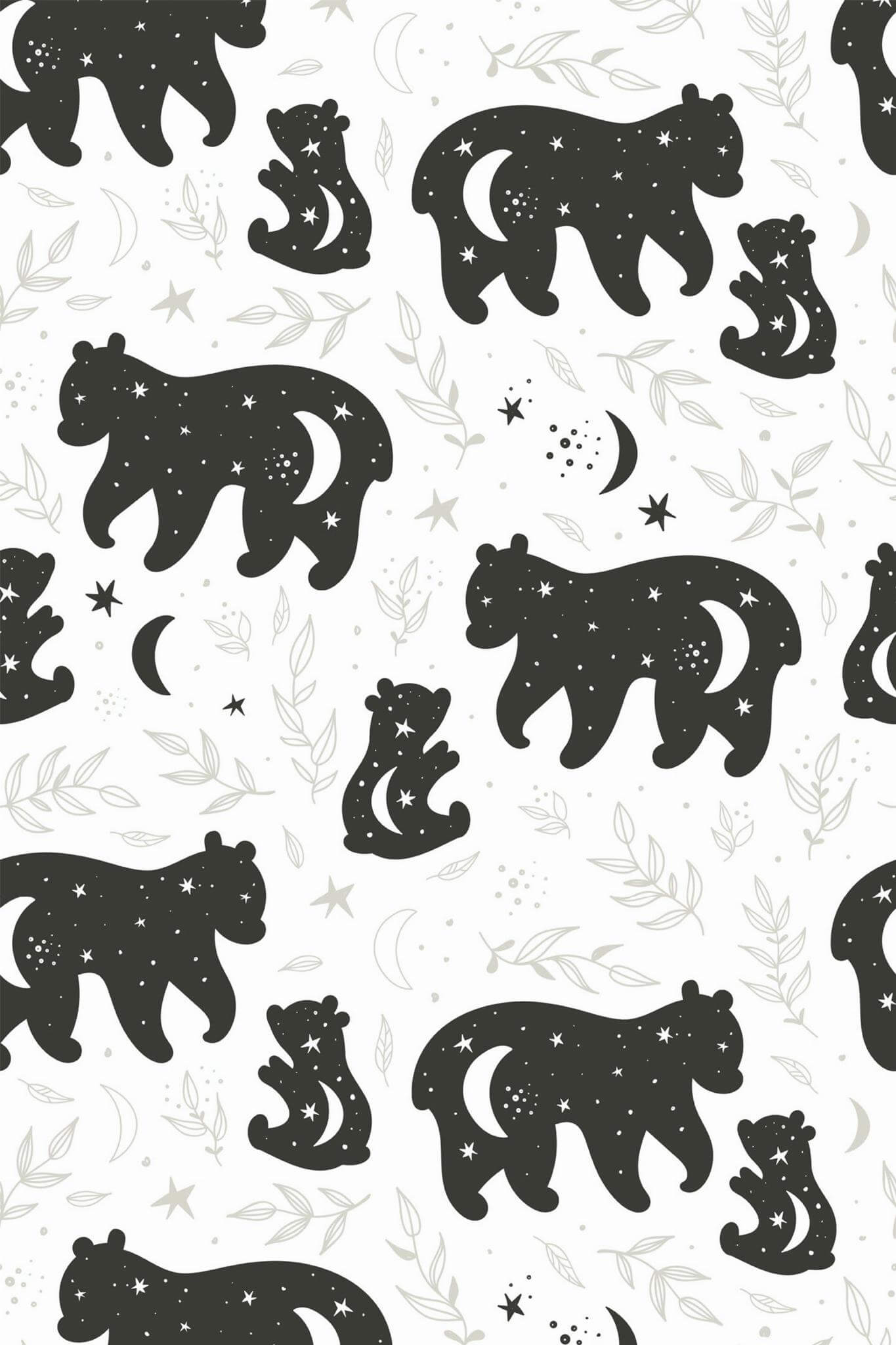 Polar Bear Wallpaper